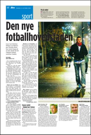 aftenposten_aften-20051031_000_00_00_014.pdf