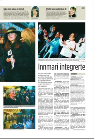 aftenposten_aften-20051031_000_00_00_019.pdf