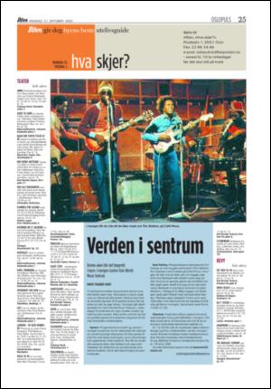 aftenposten_aften-20051031_000_00_00_020.pdf