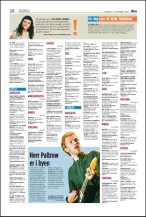 aftenposten_aften-20051031_000_00_00_021.pdf