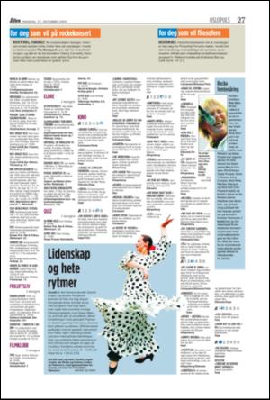 aftenposten_aften-20051031_000_00_00_022.pdf