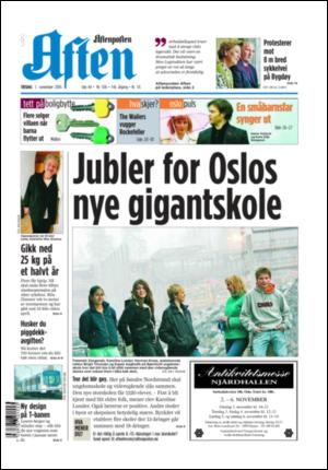 aftenposten_aften-20051101_000_00_00.pdf