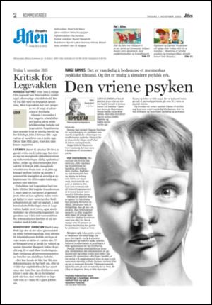 aftenposten_aften-20051101_000_00_00_002.pdf