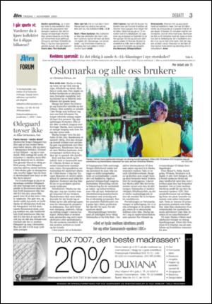 aftenposten_aften-20051101_000_00_00_003.pdf