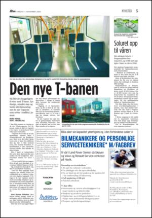 aftenposten_aften-20051101_000_00_00_005.pdf