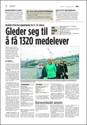 aftenposten_aften-20051101_000_00_00_006.pdf