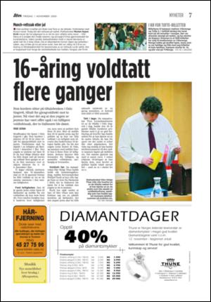 aftenposten_aften-20051101_000_00_00_007.pdf