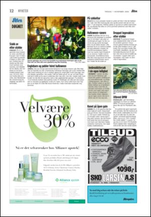 aftenposten_aften-20051101_000_00_00_011.pdf