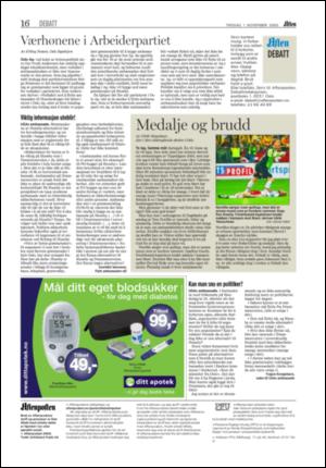 aftenposten_aften-20051101_000_00_00_015.pdf