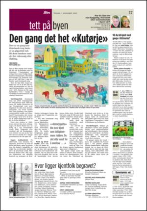 aftenposten_aften-20051101_000_00_00_016.pdf