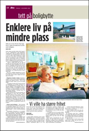 aftenposten_aften-20051101_000_00_00_017.pdf