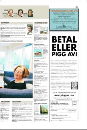 aftenposten_aften-20051101_000_00_00_018.pdf