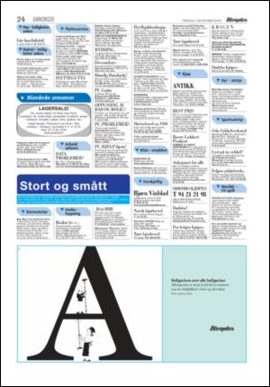 aftenposten_aften-20051101_000_00_00_021.pdf