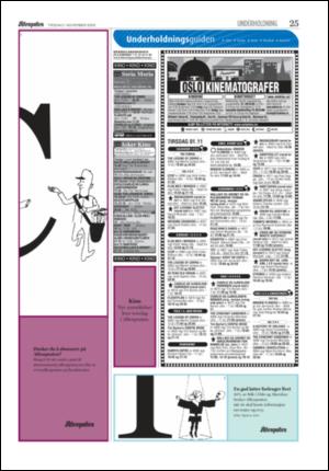 aftenposten_aften-20051101_000_00_00_022.pdf