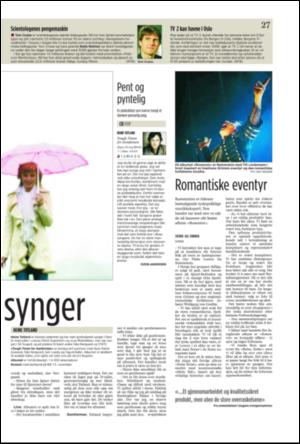 aftenposten_aften-20051101_000_00_00_024.pdf