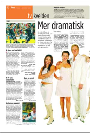 aftenposten_aften-20051101_000_00_00_027.pdf