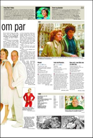 aftenposten_aften-20051101_000_00_00_028.pdf