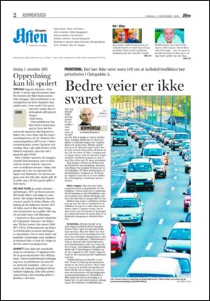 aftenposten_aften-20051102_000_00_00_002.pdf