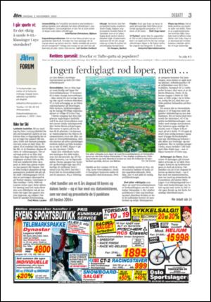 aftenposten_aften-20051102_000_00_00_003.pdf