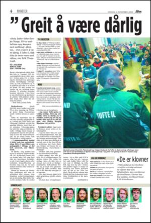 aftenposten_aften-20051102_000_00_00_004.pdf