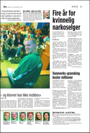 aftenposten_aften-20051102_000_00_00_005.pdf