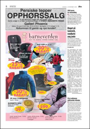 aftenposten_aften-20051102_000_00_00_006.pdf