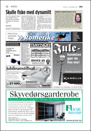 aftenposten_aften-20051102_000_00_00_009.pdf