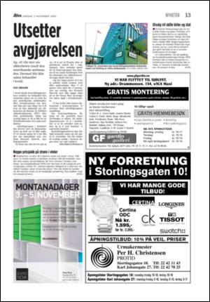 aftenposten_aften-20051102_000_00_00_010.pdf