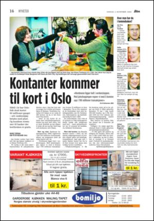 aftenposten_aften-20051102_000_00_00_011.pdf