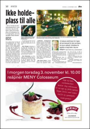 aftenposten_aften-20051102_000_00_00_013.pdf