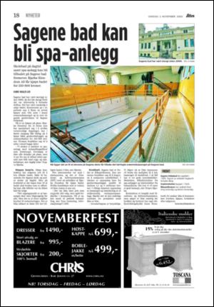 aftenposten_aften-20051102_000_00_00_015.pdf