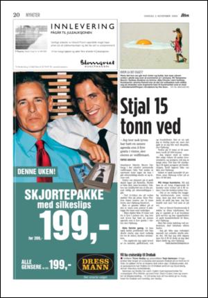 aftenposten_aften-20051102_000_00_00_017.pdf