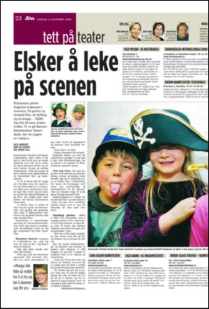 aftenposten_aften-20051102_000_00_00_019.pdf