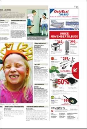 aftenposten_aften-20051102_000_00_00_020.pdf