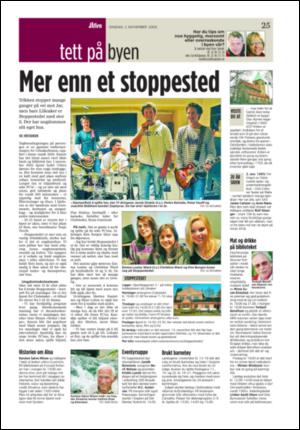 aftenposten_aften-20051102_000_00_00_021.pdf