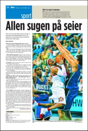 aftenposten_aften-20051102_000_00_00_022.pdf