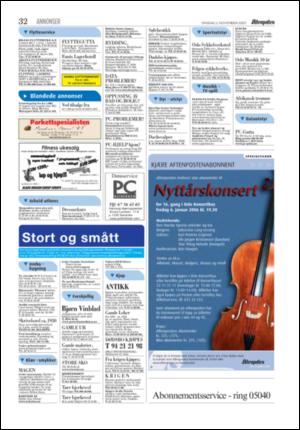 aftenposten_aften-20051102_000_00_00_026.pdf