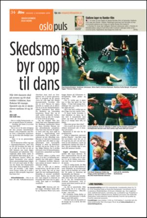 aftenposten_aften-20051102_000_00_00_028.pdf