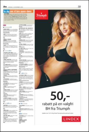 aftenposten_aften-20051102_000_00_00_031.pdf