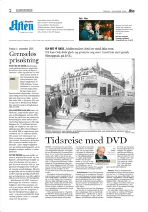 aftenposten_aften-20051104_000_00_00_002.pdf