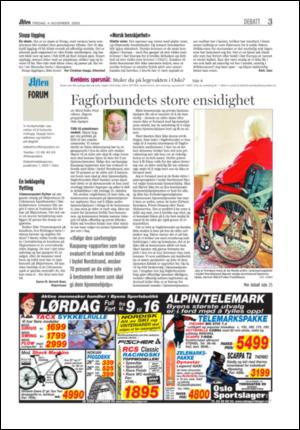 aftenposten_aften-20051104_000_00_00_003.pdf