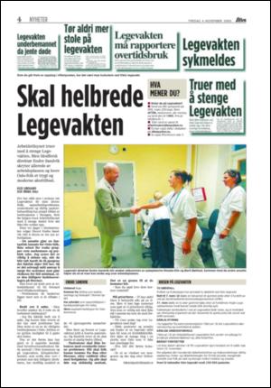 aftenposten_aften-20051104_000_00_00_004.pdf