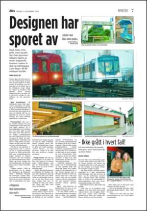 aftenposten_aften-20051104_000_00_00_007.pdf