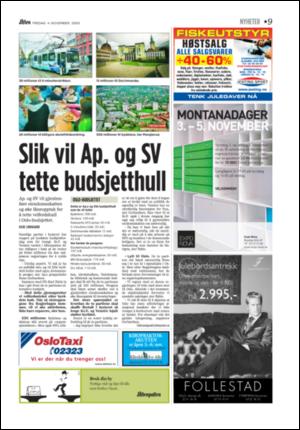 aftenposten_aften-20051104_000_00_00_009.pdf