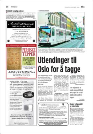 aftenposten_aften-20051104_000_00_00_014.pdf