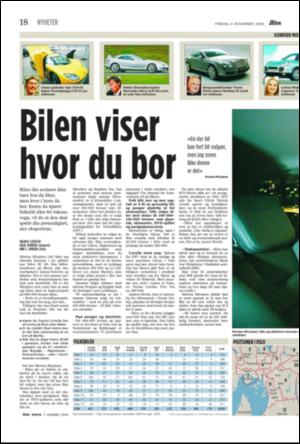 aftenposten_aften-20051104_000_00_00_016.pdf