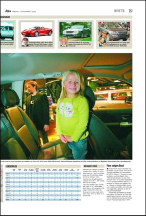 aftenposten_aften-20051104_000_00_00_017.pdf