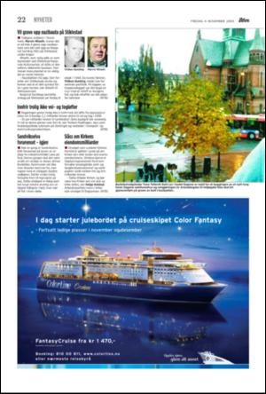 aftenposten_aften-20051104_000_00_00_019.pdf