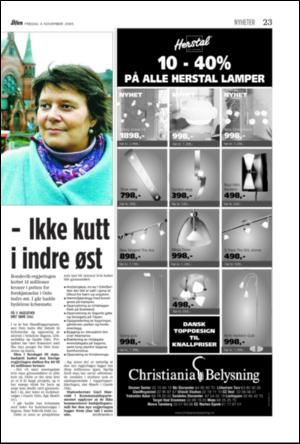 aftenposten_aften-20051104_000_00_00_020.pdf