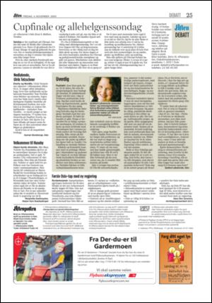 aftenposten_aften-20051104_000_00_00_021.pdf